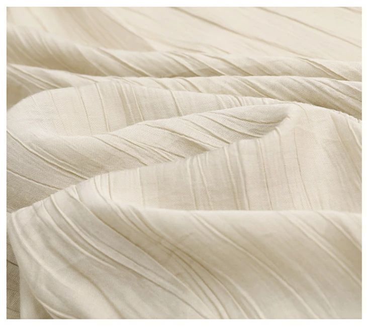 かえで様専用‼️atelier naruseコットンコーデュロイバルーンパンツ40