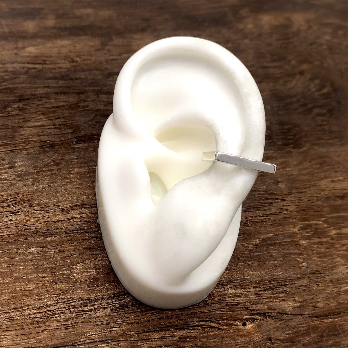 シルバー925|シルバーアクセサリー