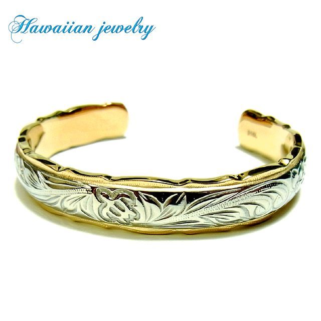 NAVAJO フランシス・L・ビゲイ ナジャバングル ナバホ☆ Francis Begay