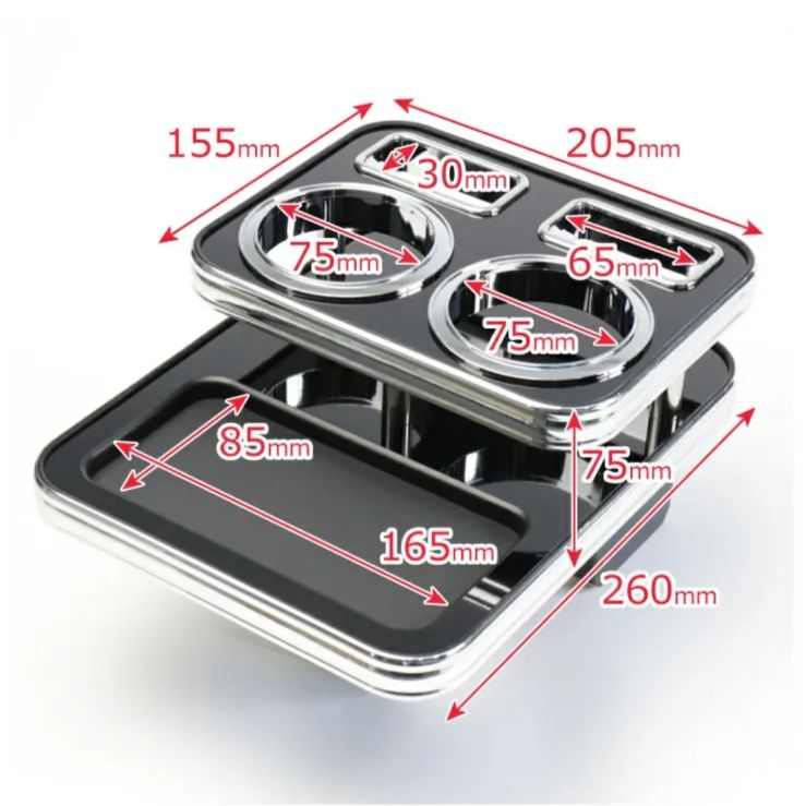 ステップワゴン