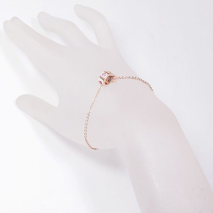 BVLGARI
