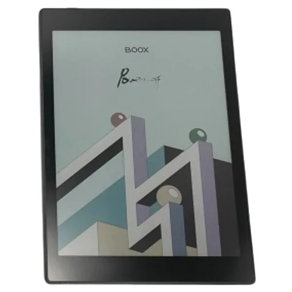 2025年最新】Boox tab mini cの人気アイテム - メルカリ