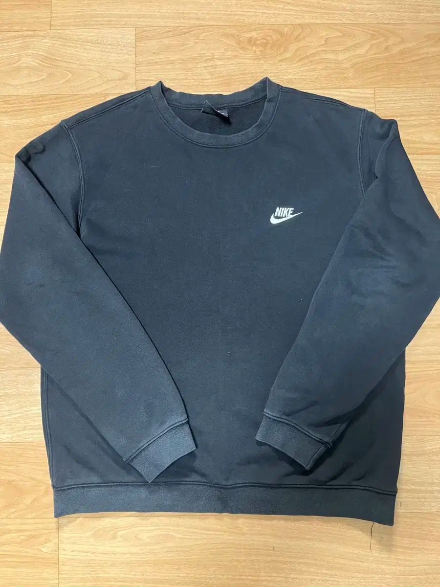 Nike(ナイキ） パーカー XL