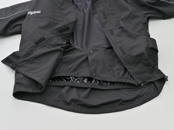 DAYTONA DR-001