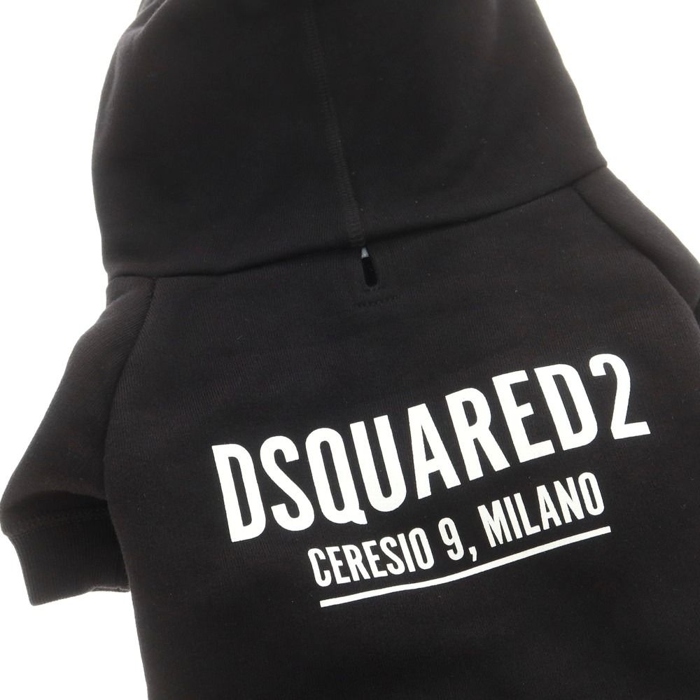 ブラック サイズ1