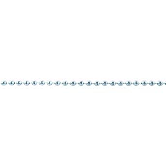 2営業日で発送 TRUSCO トラスコ中山 TBCB4015ATRUSCO 真鍮ボールチェーン 4.0mmX15m8287482