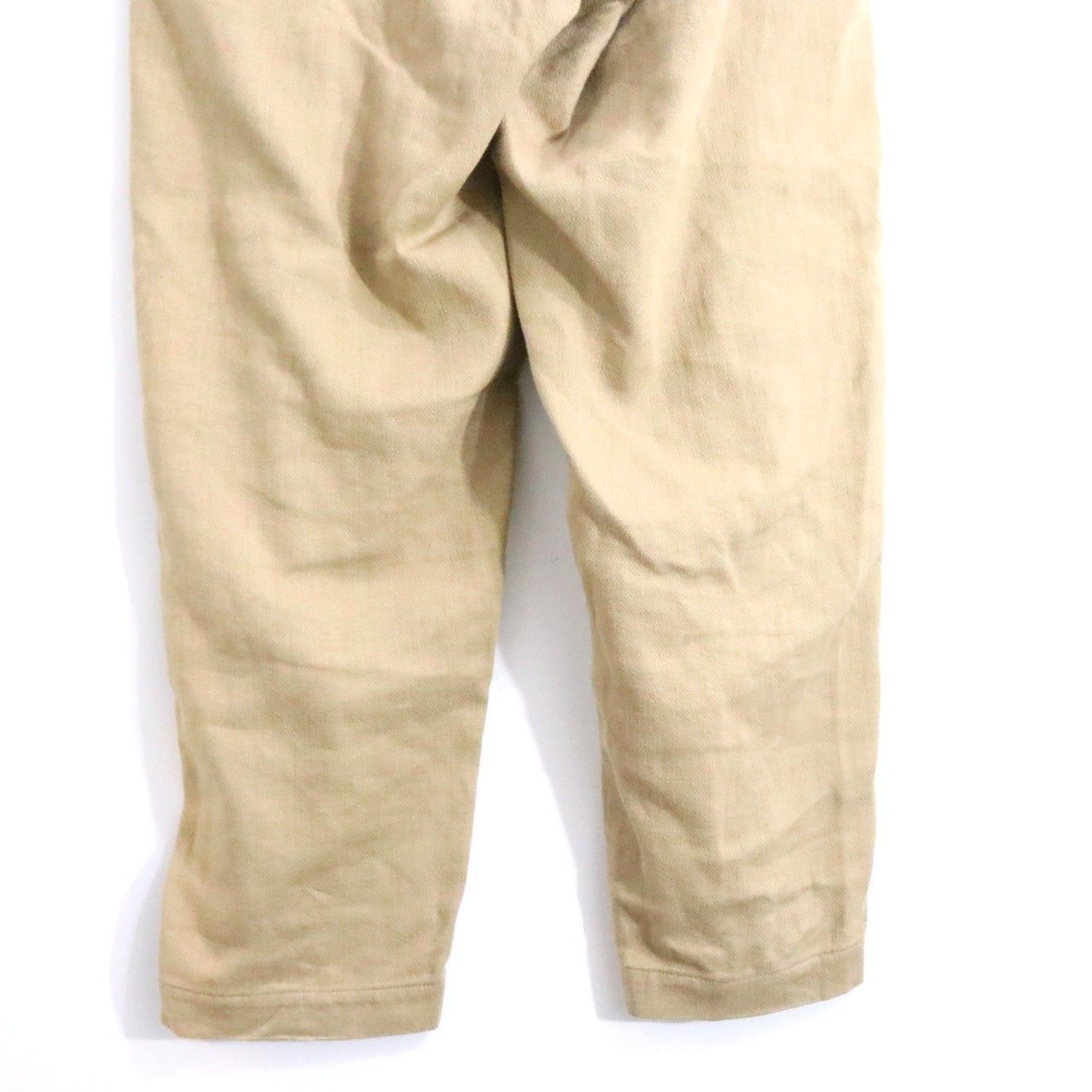 中古A】NICHOLAS DALEY ニコラスデイリー 30 L メンズ ワイド