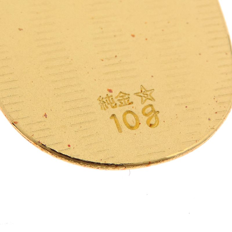 ディズニー コイン 公式】スーベニアメダル | 東京ディズニーリゾート