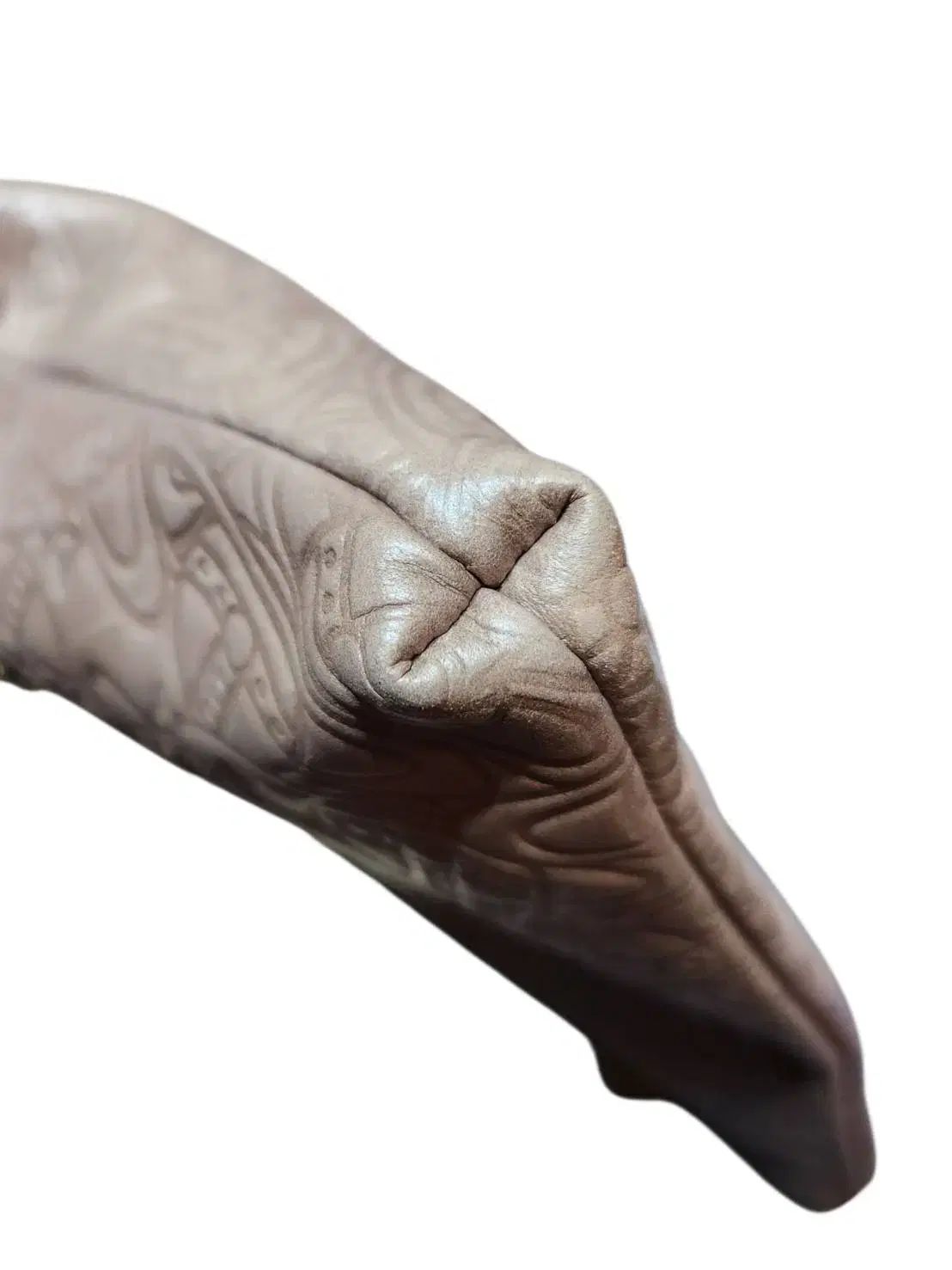 お得な限定プランも多数！ Vivienne Westwood ヴィヴィアン ウエストウッド ミニ クロスバッグ 1014