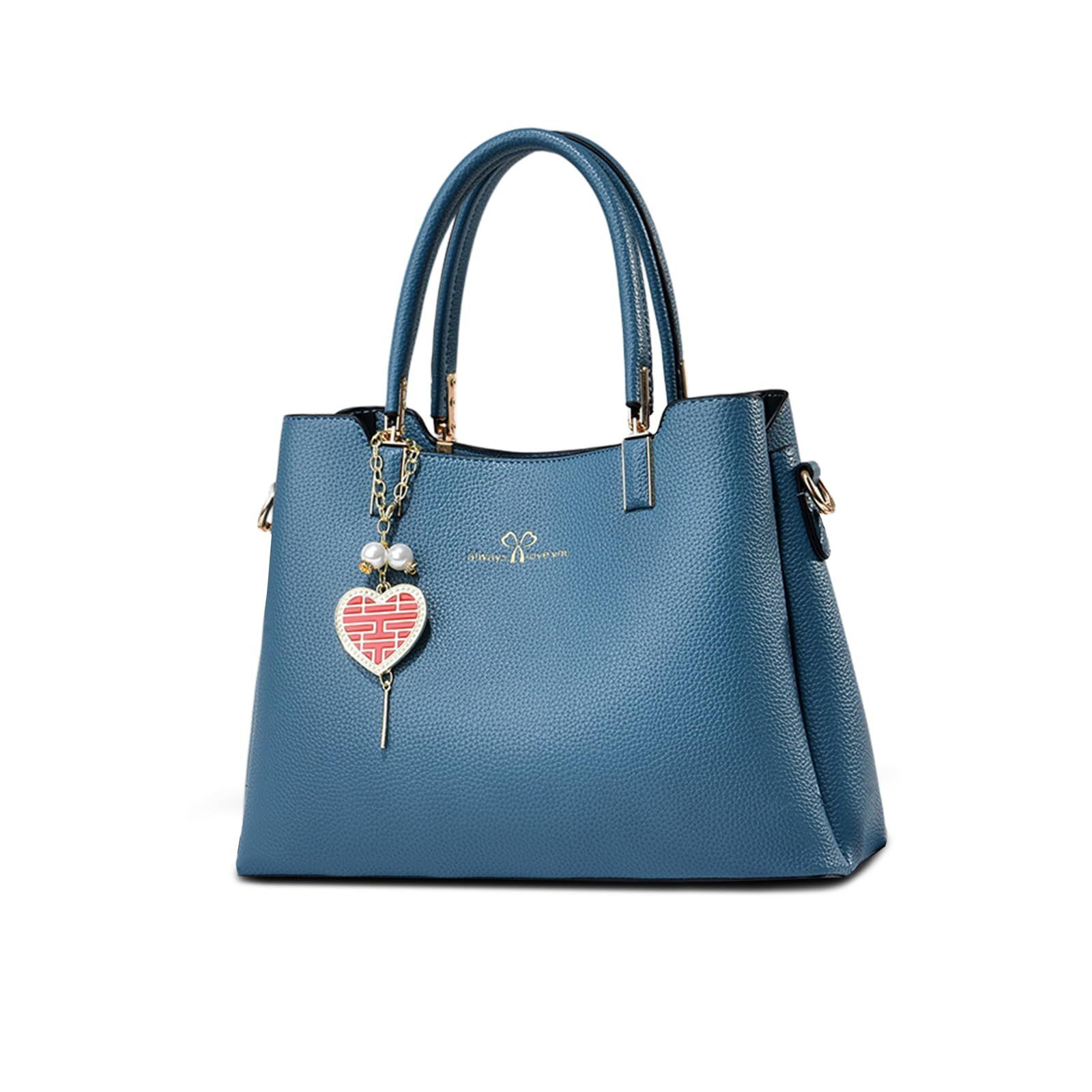 NICOLE&DORIS バック