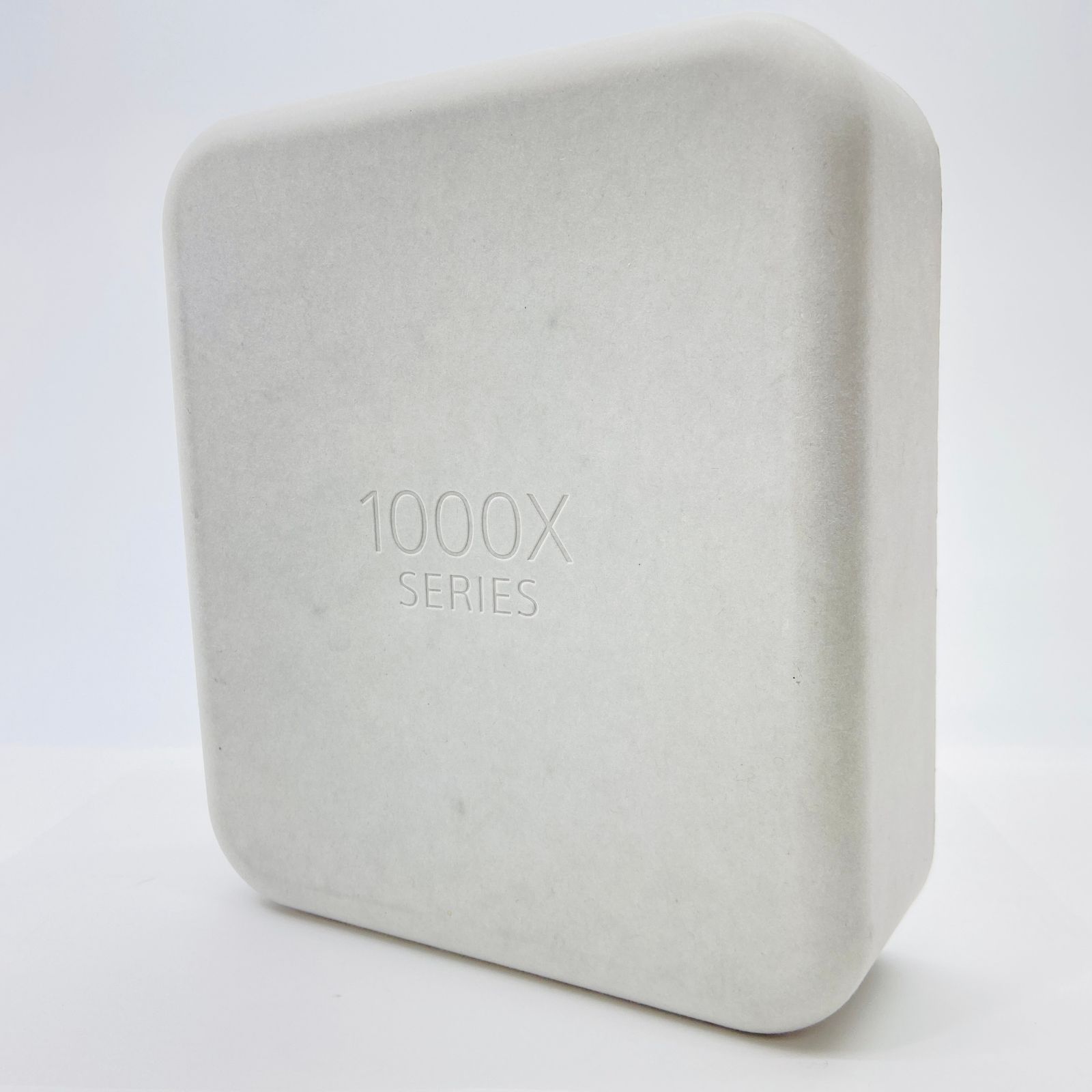 ワイヤレスノイズキャンセリングステレオヘッドセット