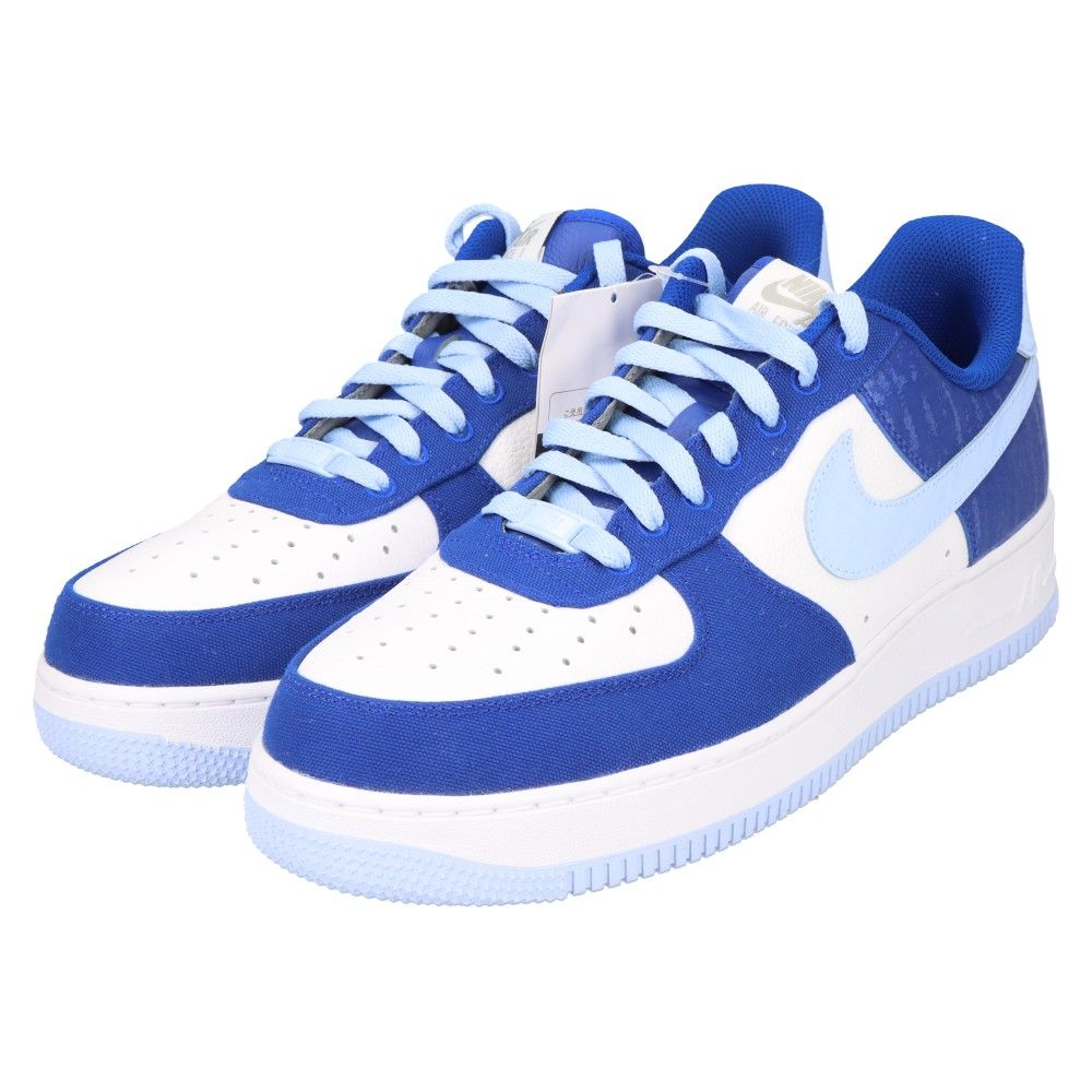 NIKE エアフォース1 by you AIR FORCE 1 LOW US11 NIKE エアフォース1 by you AIR FORCE 1 LOW US11