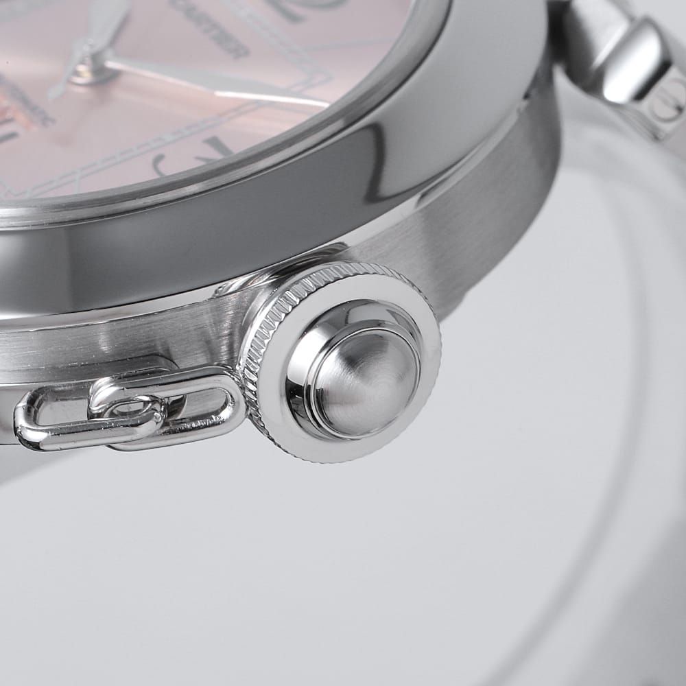 ビッグデイト レディース