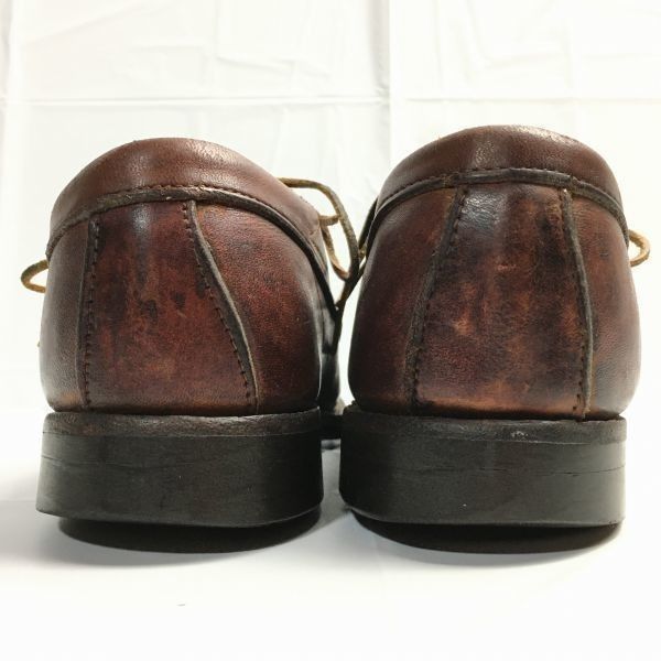 【新品未使用】Crockett&Jones Yeovil ヨービル Crockett & jones Yeovil クロケットアンドジョーンズ | Shop at