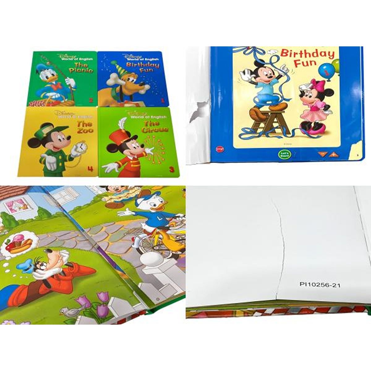 DWE教材 teaching-materials-2.png