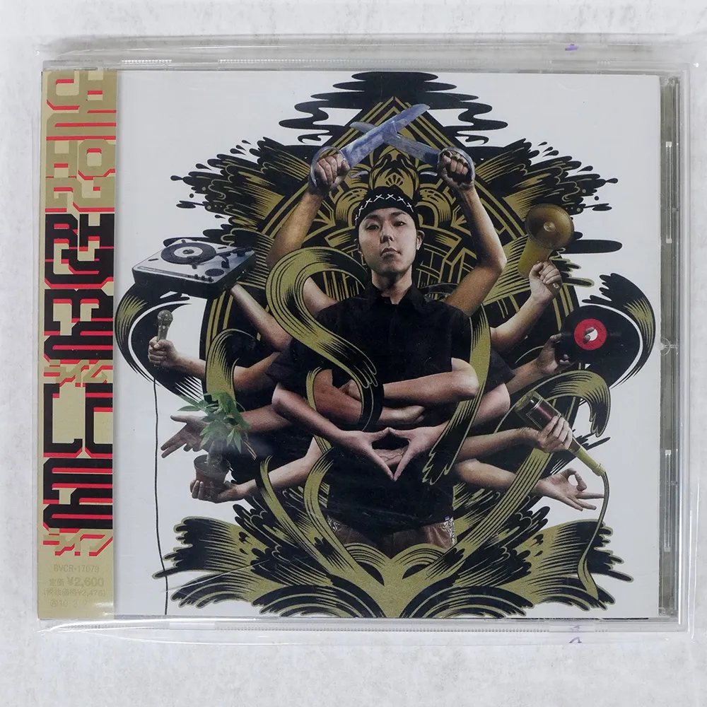 2025年最新】chehon レコードの人気アイテム - メルカリ