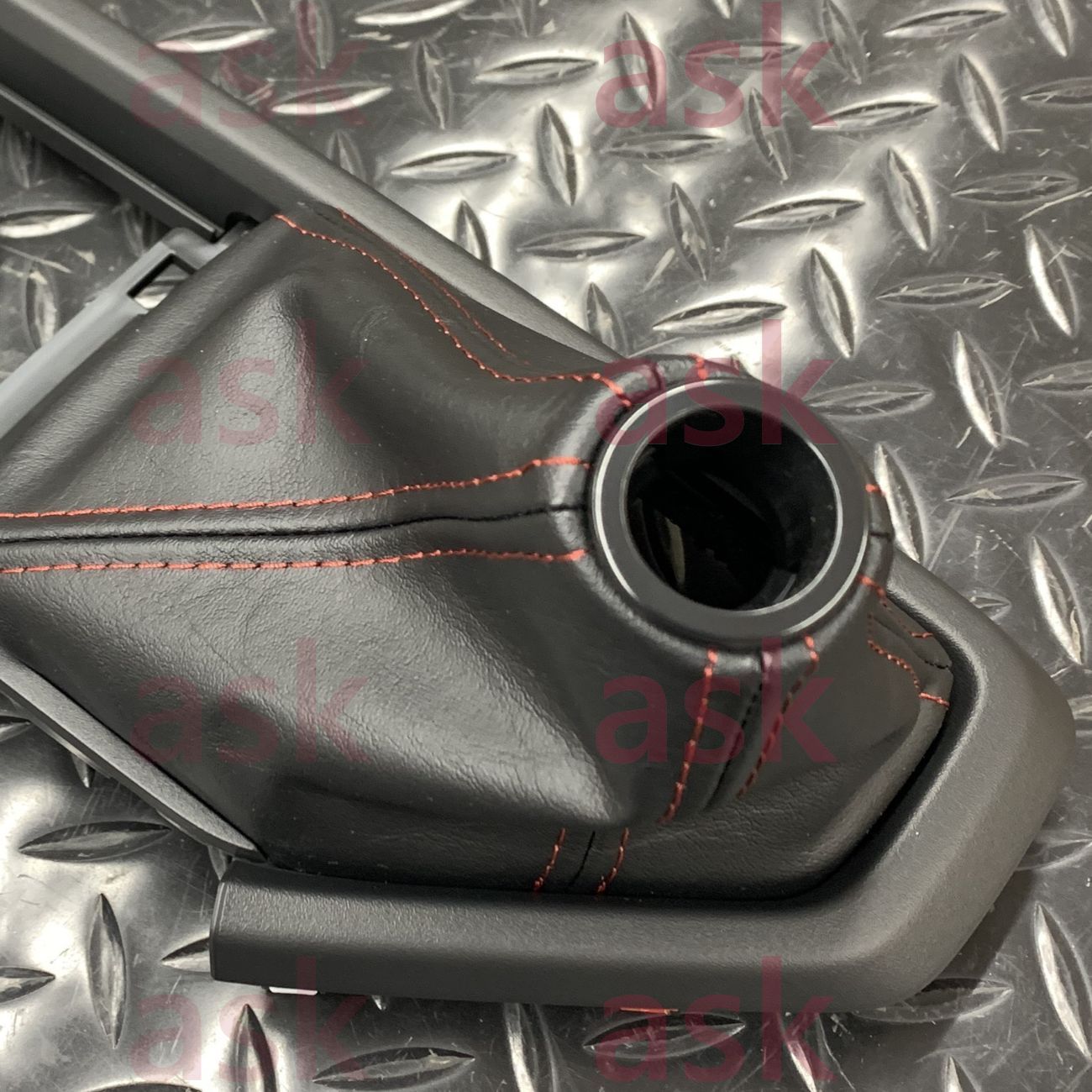 S660用 コンセプトエディション