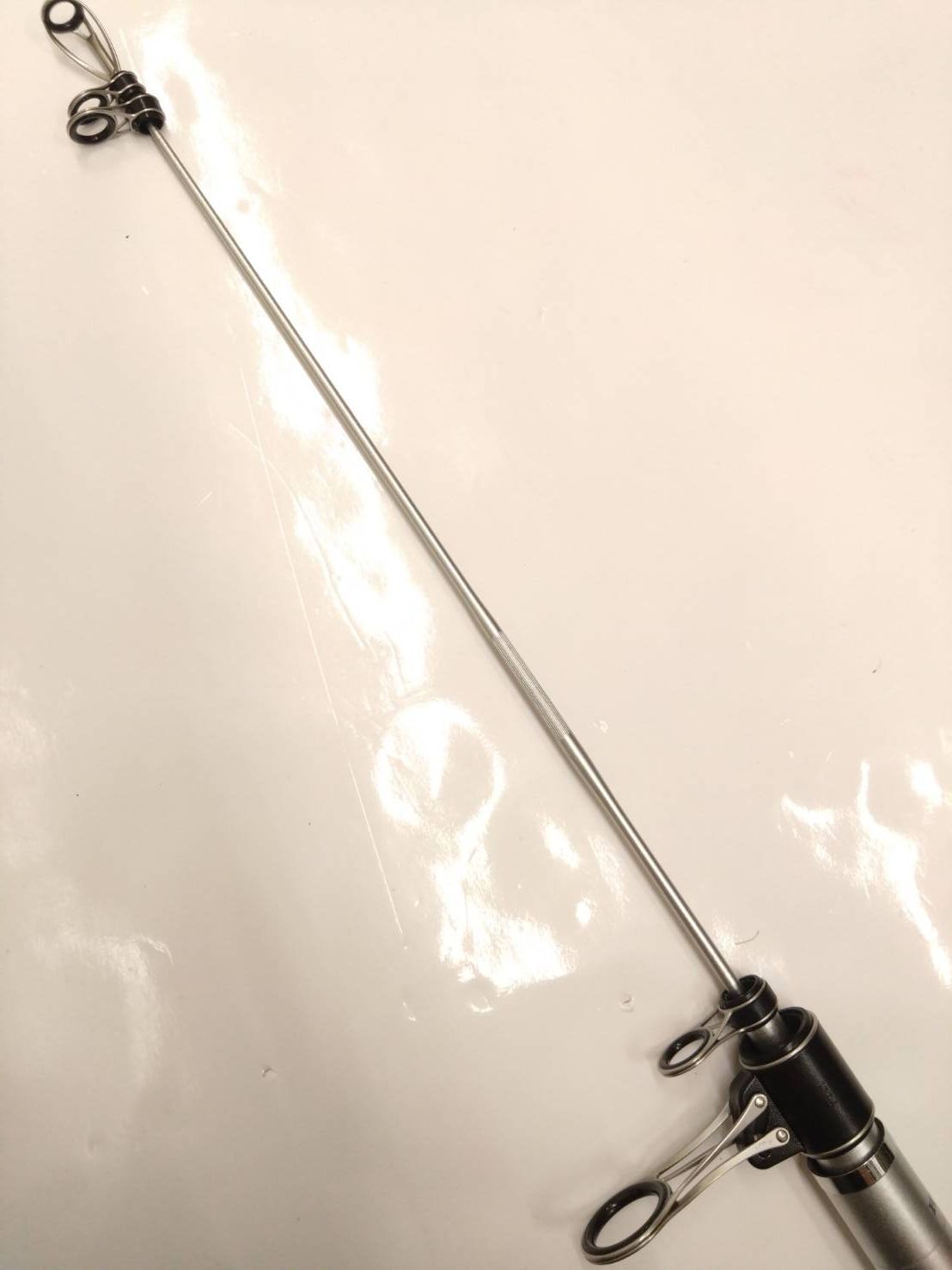 ダイワ プライムサーフ