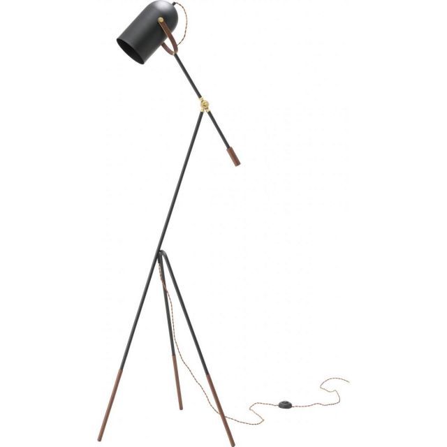 定価 ¥40，700 - AZUMAYA スタンドライト LHT-740 定価 ¥40,700