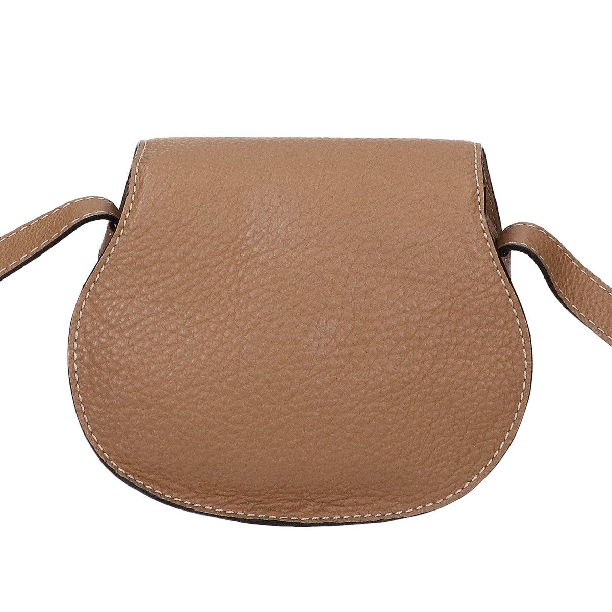 CHLOE クロエ 【美品】CHC11SP580 161 20C MARCIE マーシー ミニ  