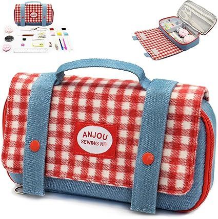 裁縫セット さいほうセット 小学生 裁縫箱 ソーイングセット 女の子