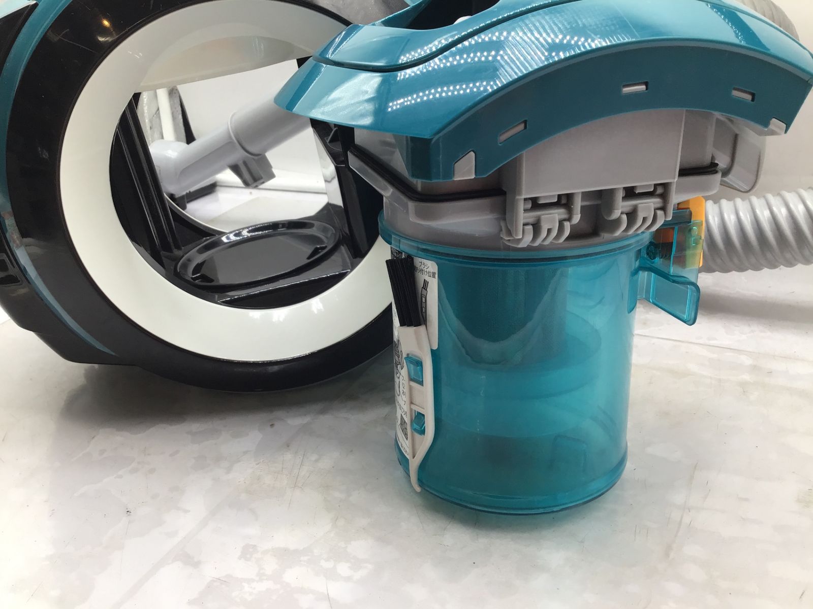 IT808E79K8BW エコツール笠寺店