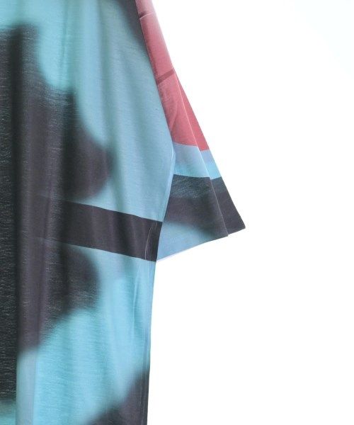 Tシャツ カットソー