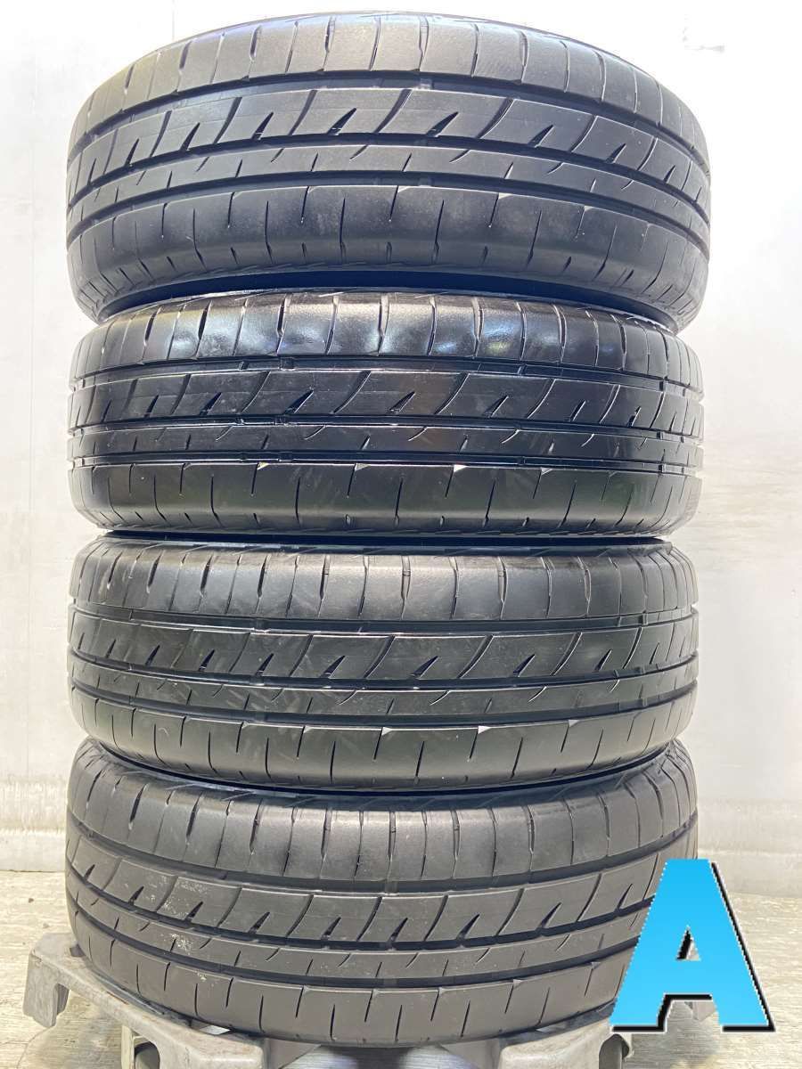 185/60R15  nブリヂストン プレイズ PX2 n中古タイヤ サマータイヤ 4本セットn s15241108021