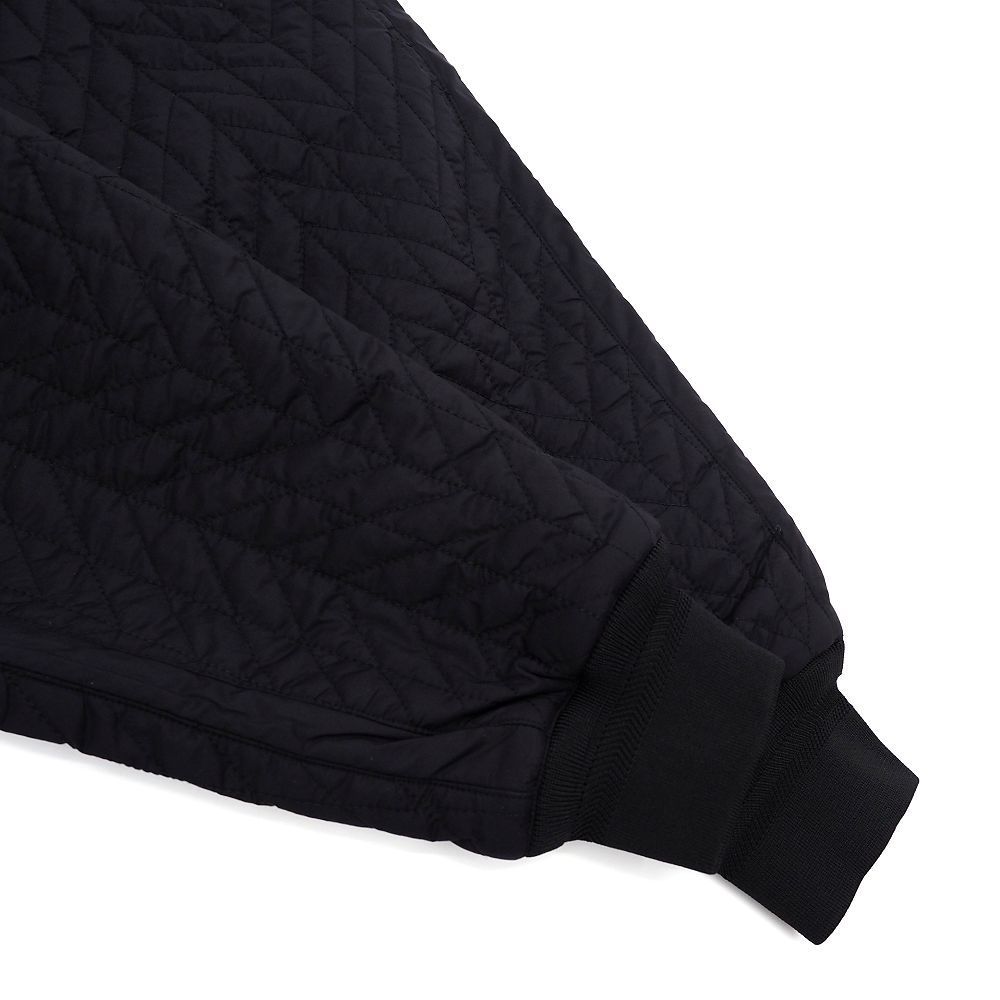 FIDRA VERA ヘリンボーンキルトイージーパンツ サイズ XL ブラック FV5STD18 ゴルフウエア フィドラ メンズ 5M3 H06365 KUG25 WWW_NOITHATQUANGTHANH_NET