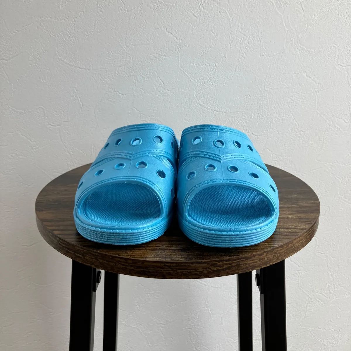 生産終了】【ニシベケミカル】【VIC No.510 ダンヒル】【抗菌