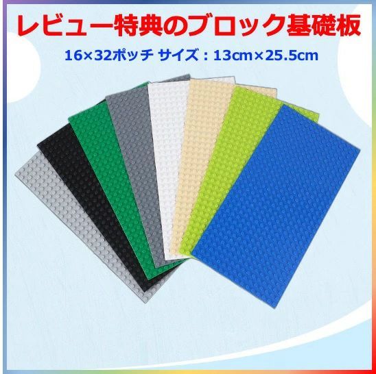 プラスLED串3m＆28体