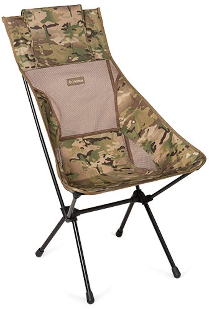 neru design works × Helinox Chair One 新品 neru design works