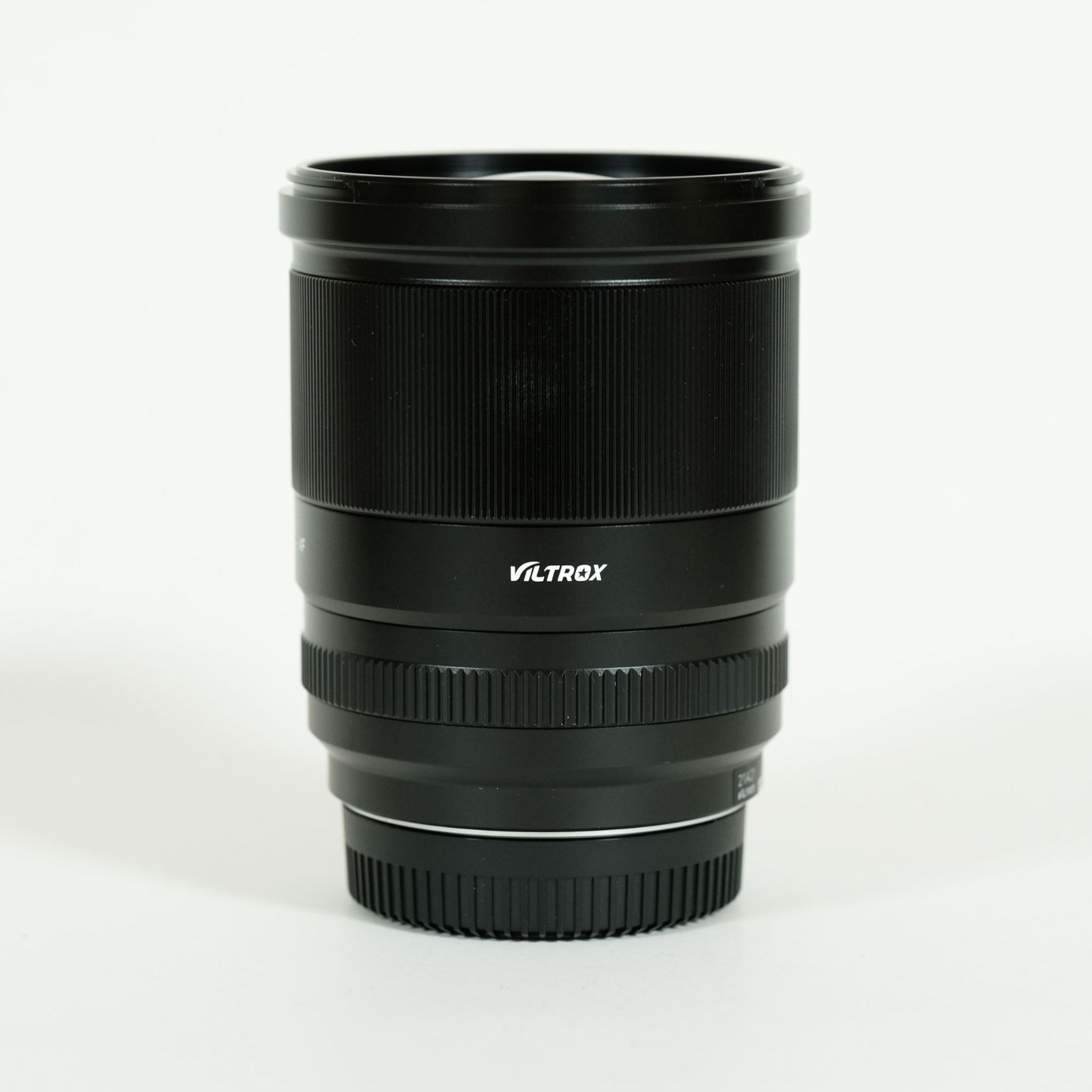 極美品] VILTROX AF 13mm F1.4（フジフイルムX用）/ FUJIFILM X 