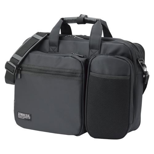 No203 鹿取武司のエッチング(版画) 鹿取武司 Takeshi KATORI