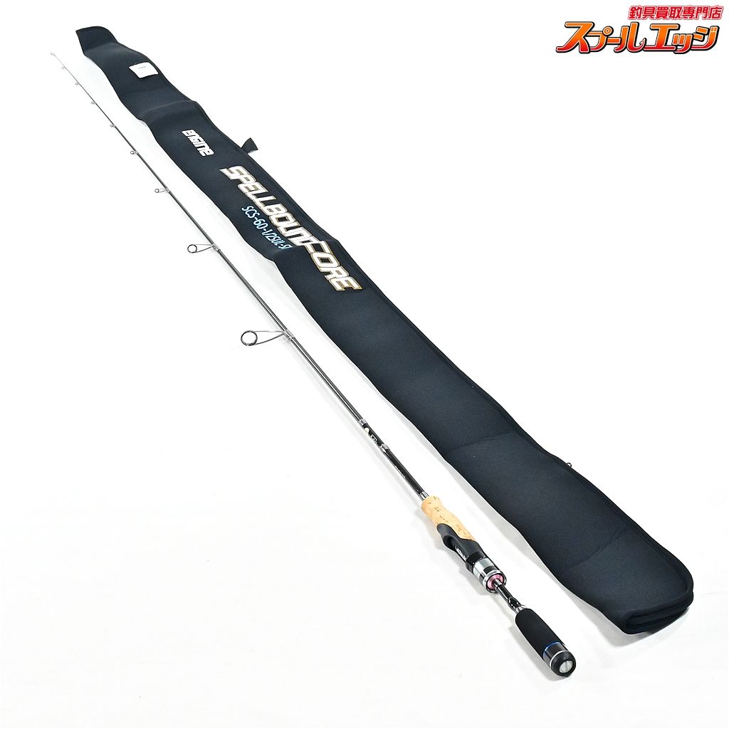 人気 グッチ ビットローファー アニマリエ 蜂 ホースビット ブラック