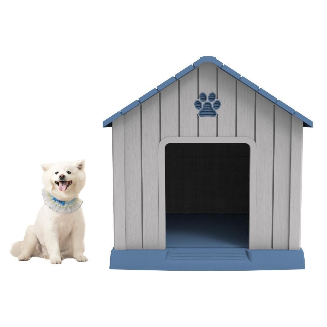 ペットサークル L