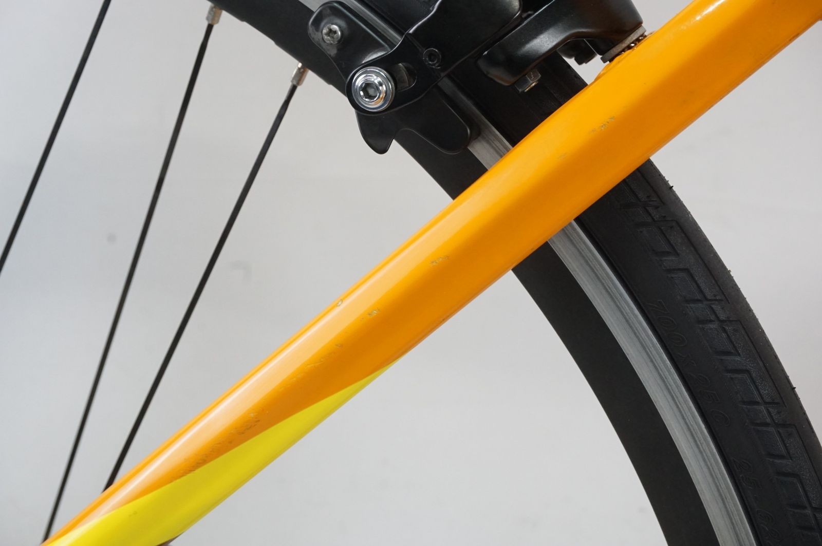 2.4 2014年モデル