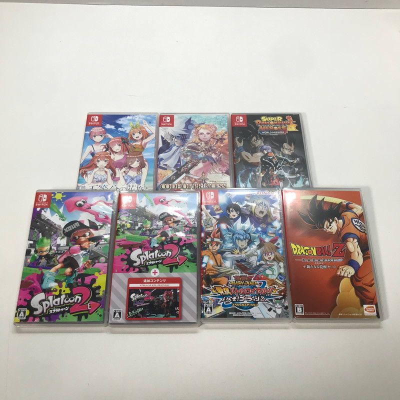 ポケットモンスター ソード Switch ソフト 楽天市場】Switch ポケットモンスター ソード (パッケージ版