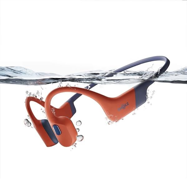 Shokz ショックス