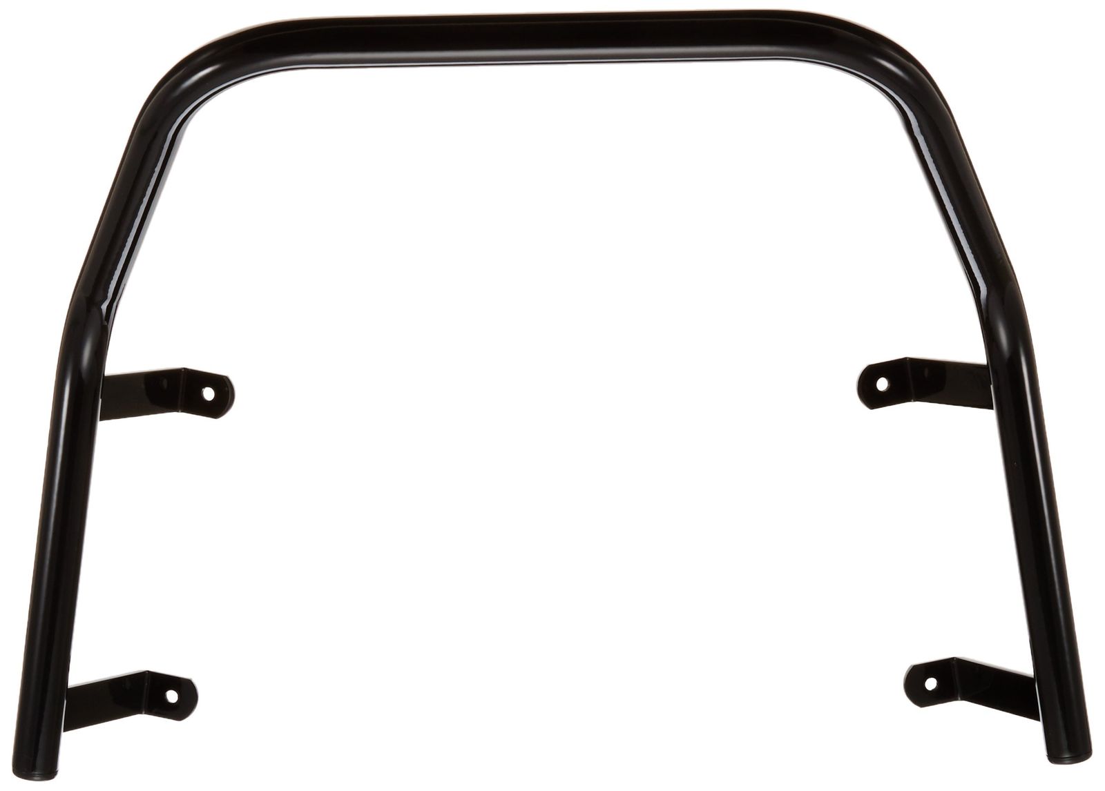 キジマ Kijima タンデムグリップ ブラック バリオス2 1997 210-708