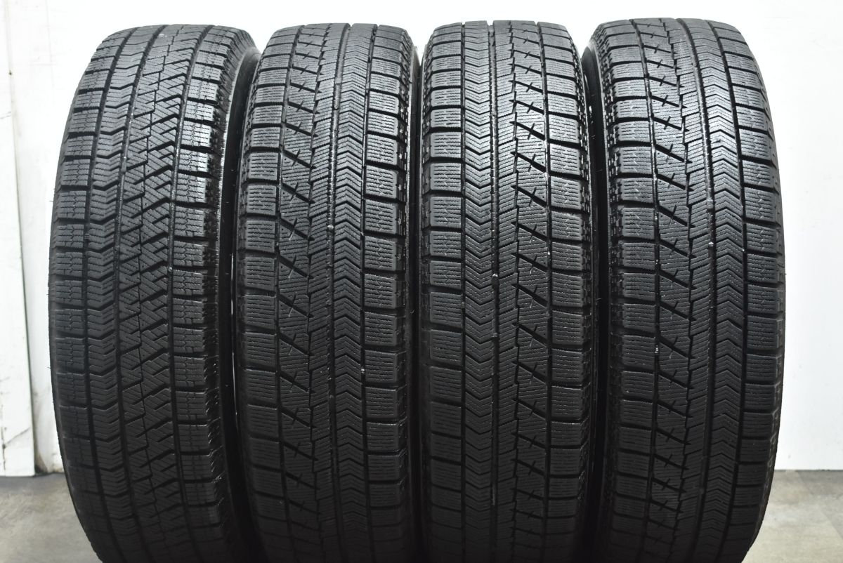 4.5J