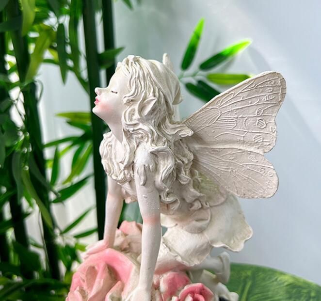 ギフト
