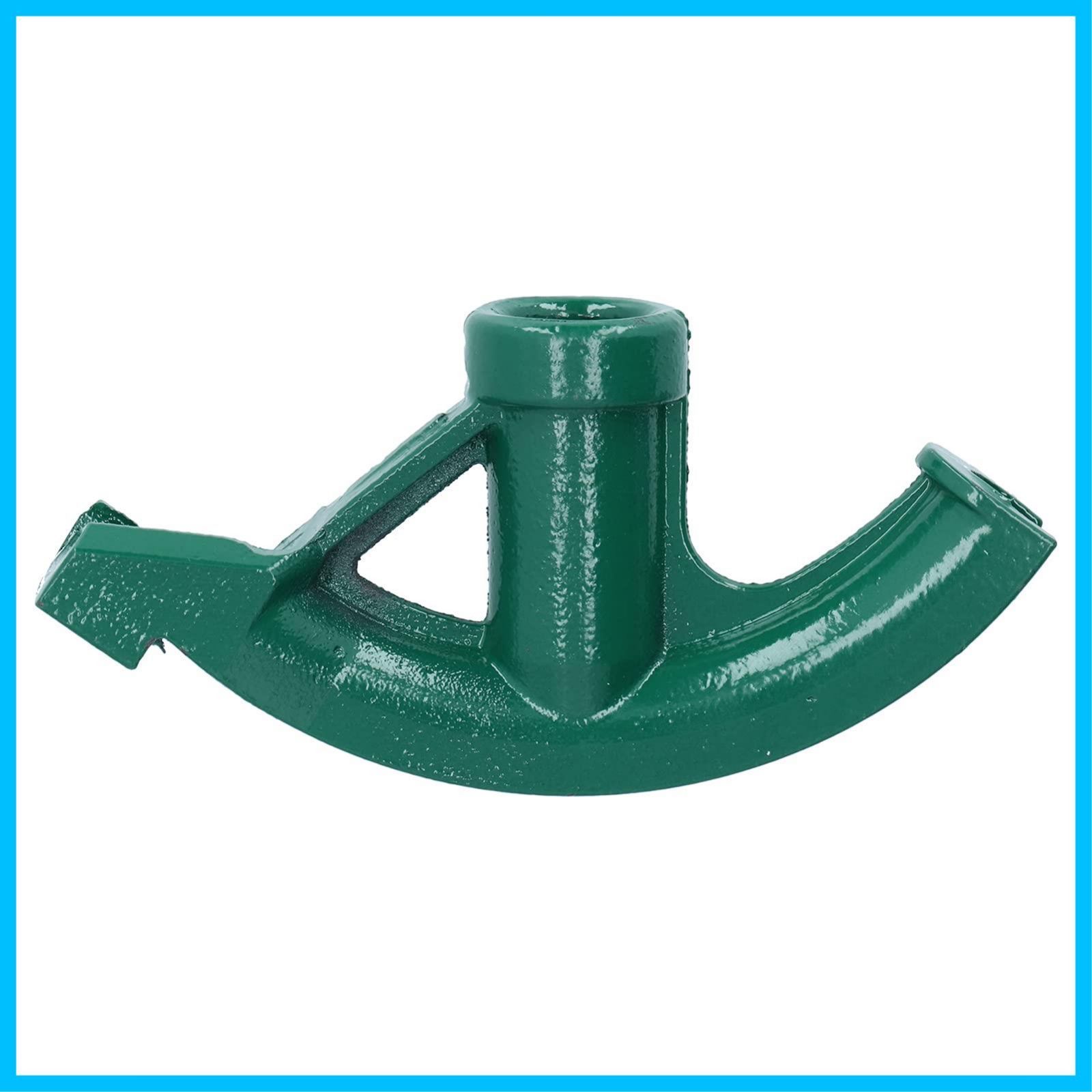 商品 コンジットベンダー KW-7027パイプベンダー鋳鉄手動チューブ旧省力化電線高速曲げツール 曲げパイプ角度90-180° 3 4