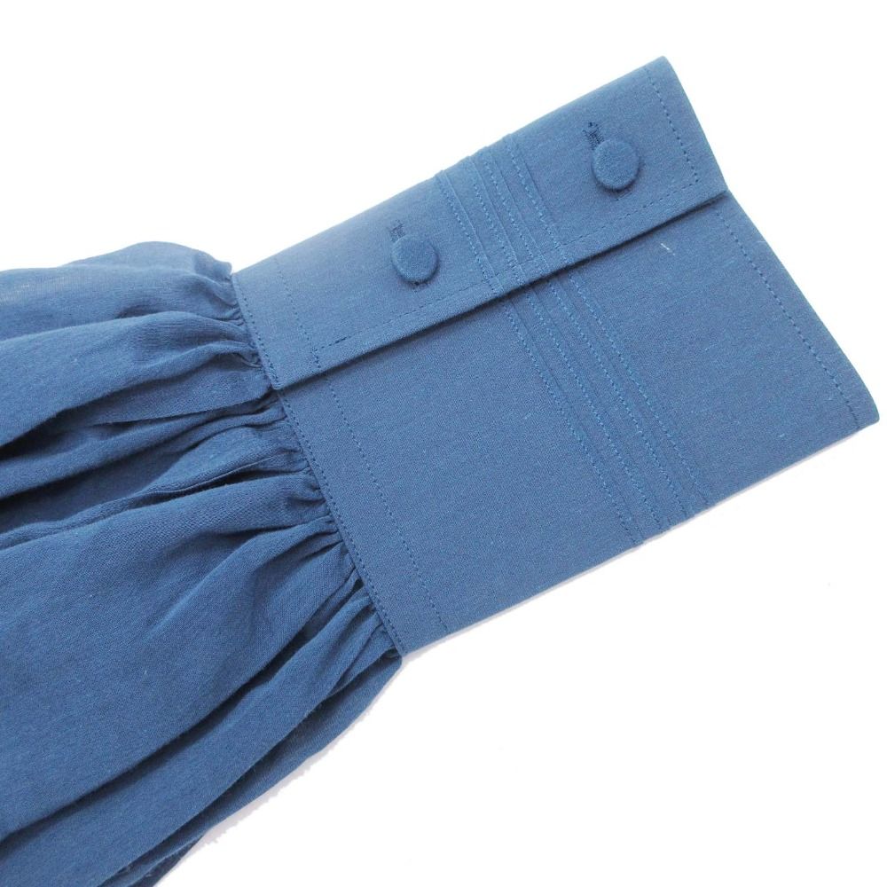 シルクコットン