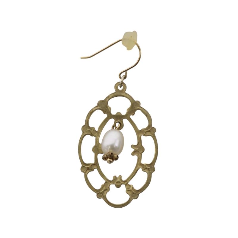 チャンミー　パール ゴールド ピアス GLD1.jpg?crop=center&height=