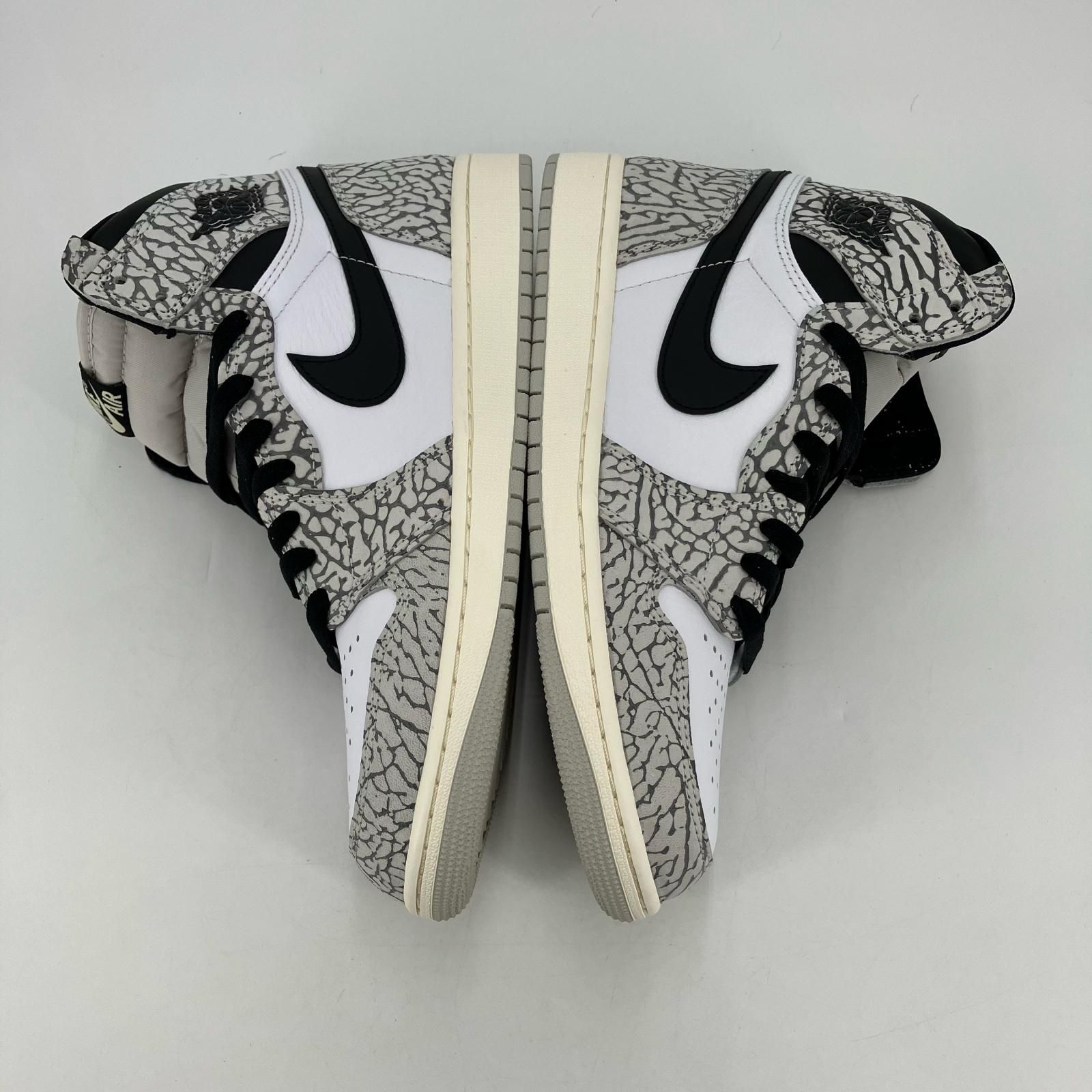 イオン広店】 中古 NIKE AIR JORDAN | ナイキ エアー ジョーダン  