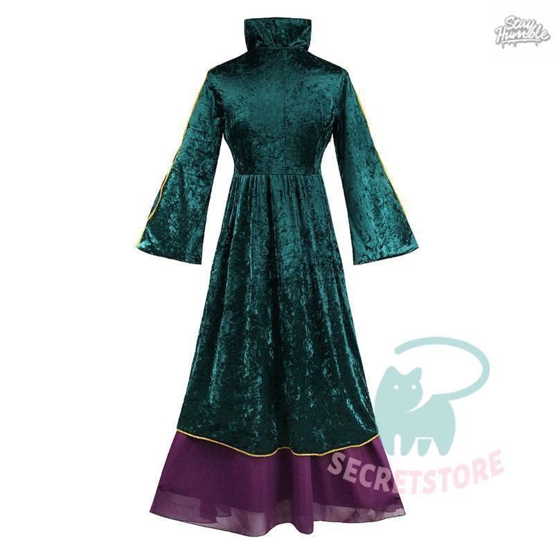 バンパイア 大人用