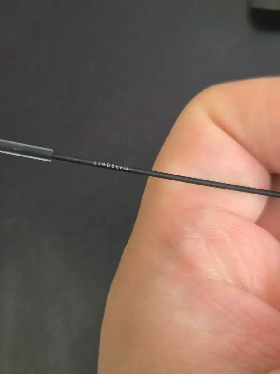 メガネフレーム