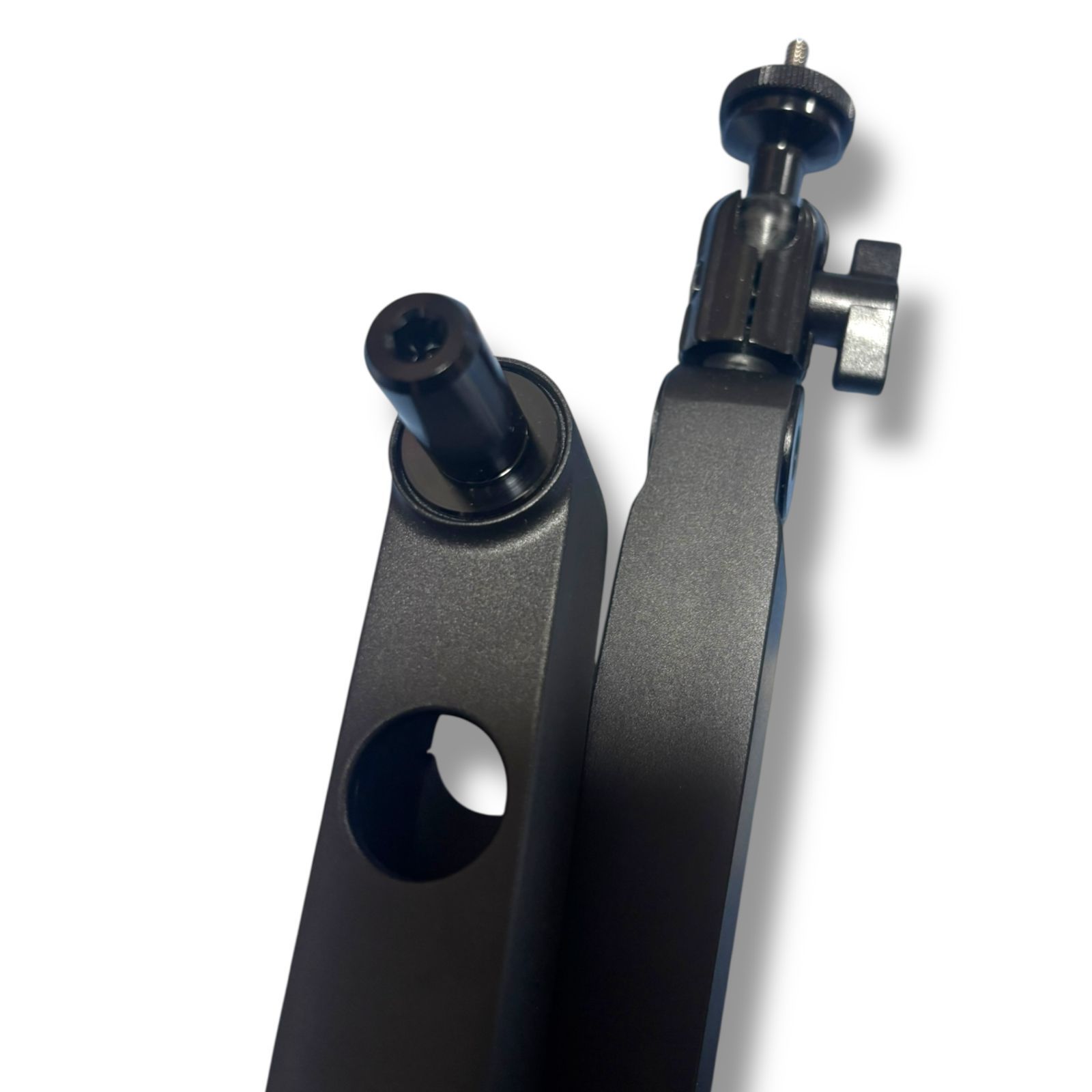 管理番号2762 Elgato Wave Mic Arm LP