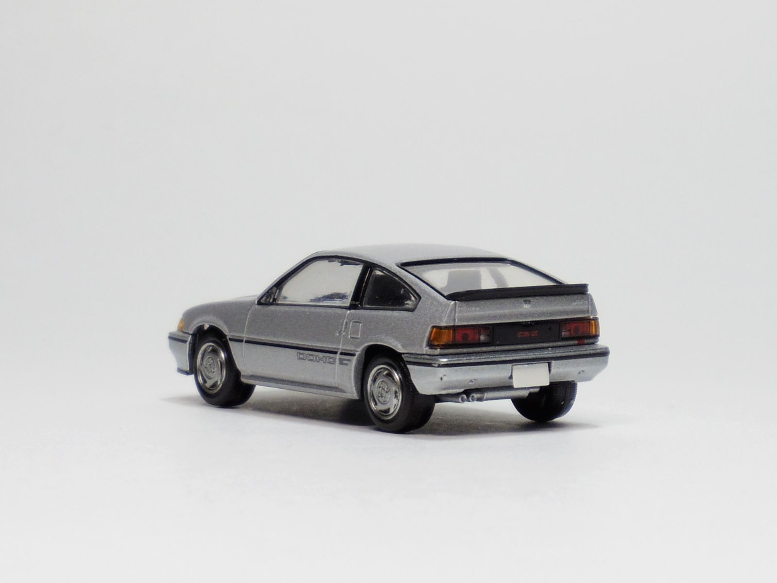 TOMYTEC トミーテック TOMICA トミカリミテッド ヴィンテージ ネオ